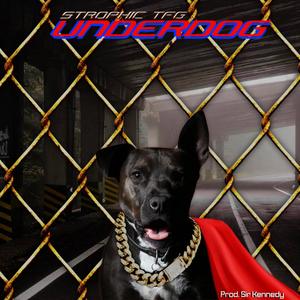 Underdog (Explicit)