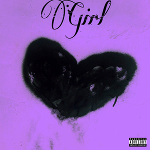 Girl (Explicit)