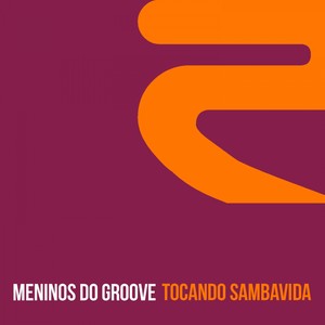 Tocando Sambavida (Gambafreaks Porno Dub)