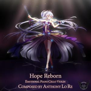 Hope Reborn