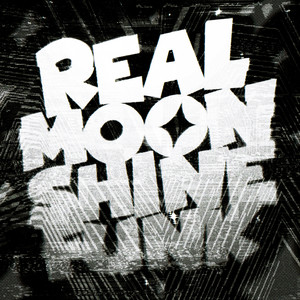 REAL MOONSHINE FUNK (Super Slowed)