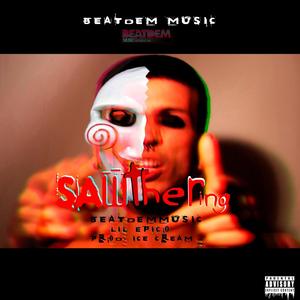 SAW The Ring (Explicit)