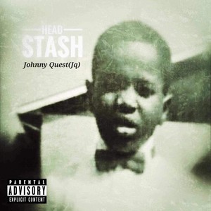 Head Stash (Explicit)