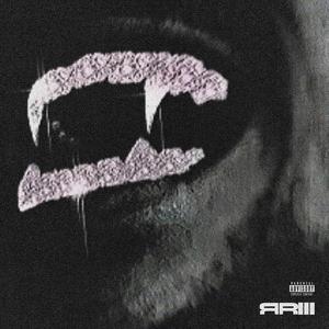 EXILIGHT (INTRO) (Explicit)