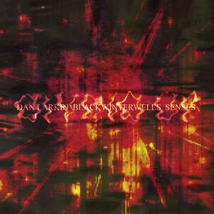 Giving Up(feat. blackwinterwells & senses)