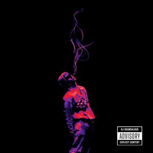 Nocturnal Stoner (feat. Lil Shroom) (Explicit)
