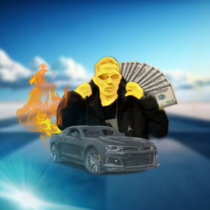 Metas e Lucros (Explicit)