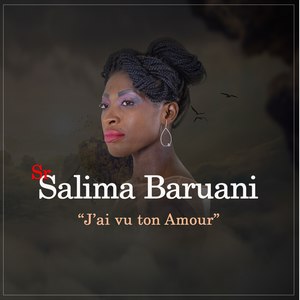 J'ai vu ton amour