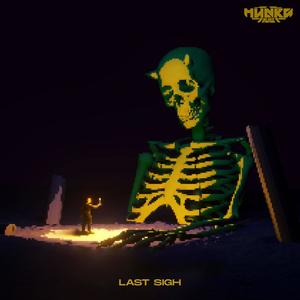 LAST SIGH