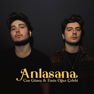 Anlasana