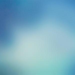 Aura Blue (feat. Aruu)