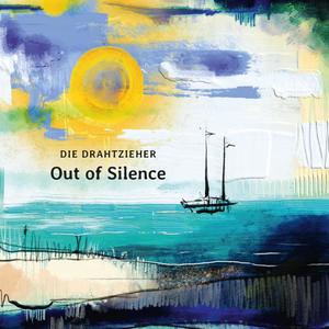 Out of Silence