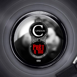 Prêt à die (Explicit)