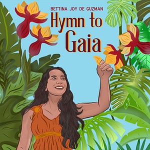 Hymn to Gaia