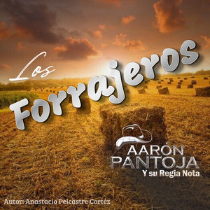 Los Forrajeros