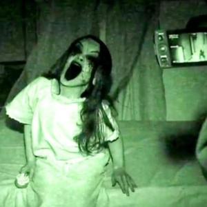 MISLEADING MILLIGRAMS (Explicit)