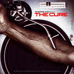 The Cure