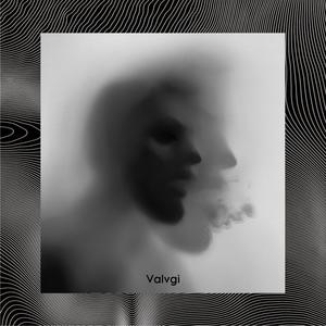 KÖR (feat. ÜLGEN) (Explicit)