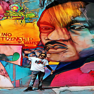 Memphis to Fayetteville (Explicit)