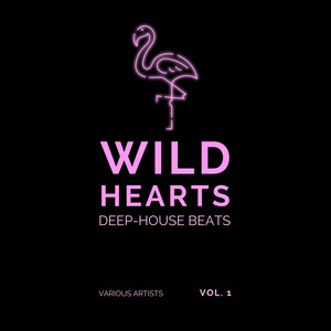 Lost Horizon (George Ellinas Remix)