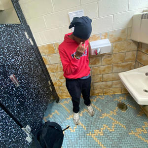 My Brother (feat. Jäy B & Mogzz) (Explicit)