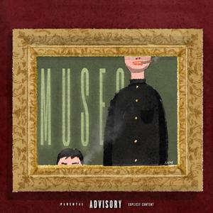 Museo (Explicit)