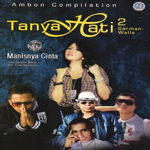 Tanya Hati