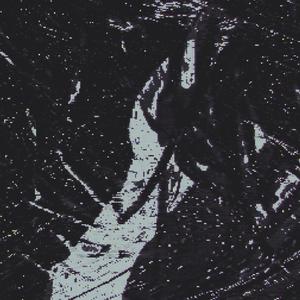 i'llDoIt (haiipara Remix)