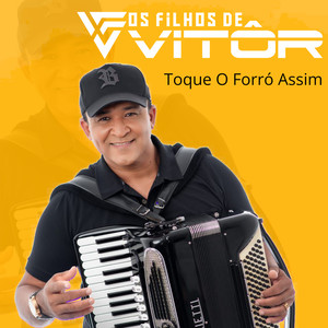 Sem Você Não Faz Sentido