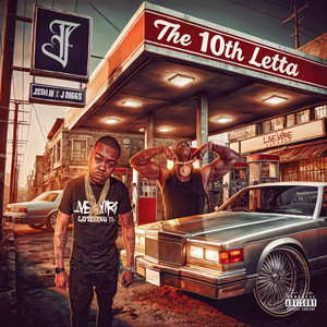 The 10th Letta (Explicit)