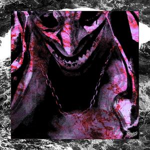 BRIDGE 69 (feat. Billy) (Explicit)