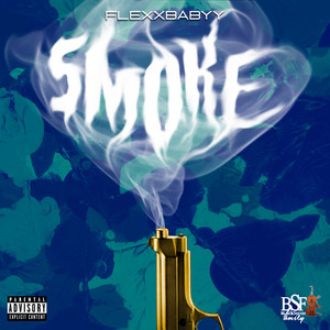 Smoke (Explicit)