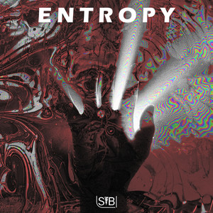 Entropy