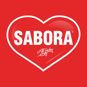 Sabora - Ile Master