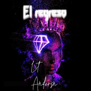 El Regreso (Explicit)