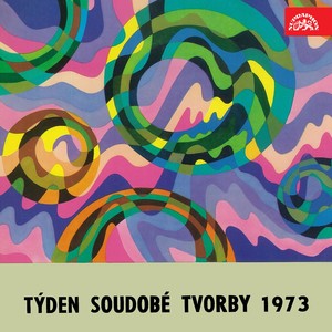 Quintet for Two Trumpets, French horn and Two Trombones, Op. 36, .