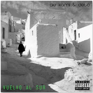 Vuelvo al sur (Explicit)