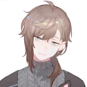 无名之歌 (片段版|翻自 西瓜Kune)