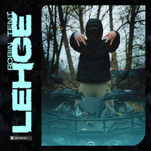 Lehce (Explicit)