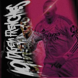 Montagem Frenchies (feat. FvAvixtion, ez7, DJ IMMORTAL BR, Spark0s, Xela & FPM AlphaBravoCharlie|Ultra Slowed Version)