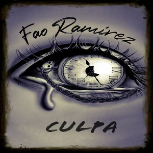 Culpa
