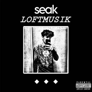 LOFTMUSIK (Explicit)