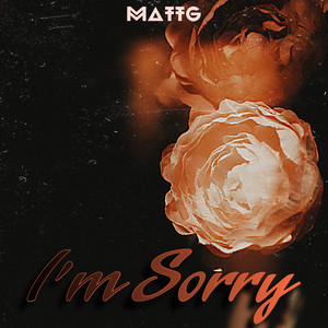 I'm Sorry (Explicit)