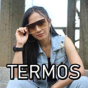 Termos ( Ternyata Modus )