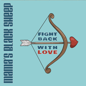 Fight Back with Love