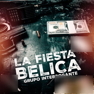 La Fiesta Belica