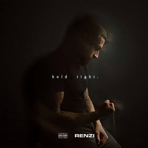 Hold Tight (Explicit)