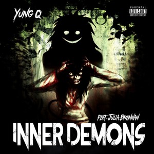 Inner Demons (Explicit)