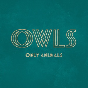 Only Animals