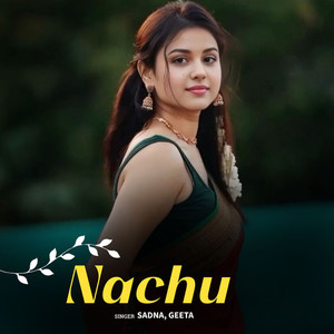 Nachu